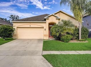2842 Moonstone Bnd, Kissimmee, FL 34758