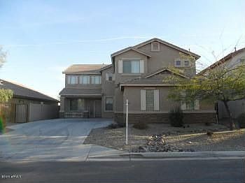 1st image of 67 W Pasture Canyon Dr