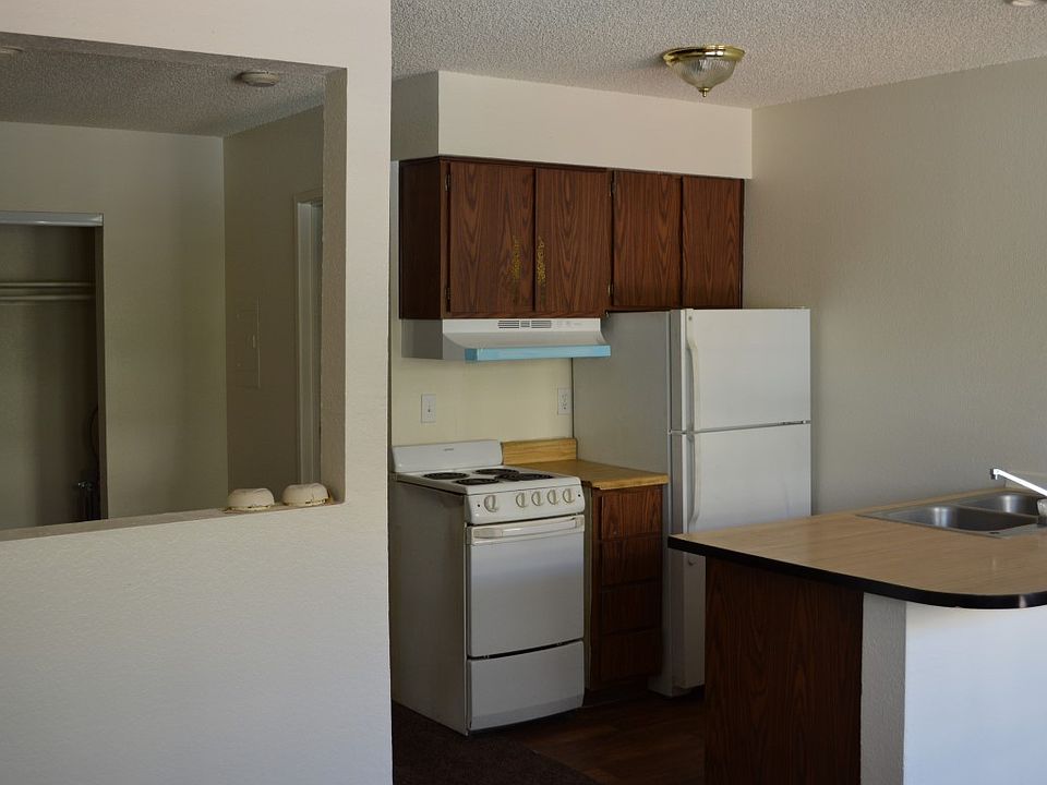 1st image of 4816 Koval Ln APT 12