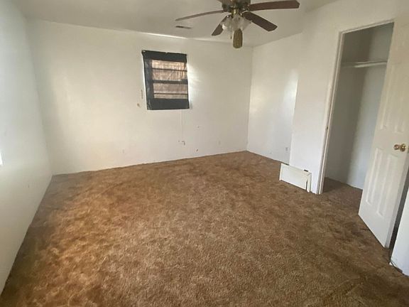 5th image of 113 Laurel St