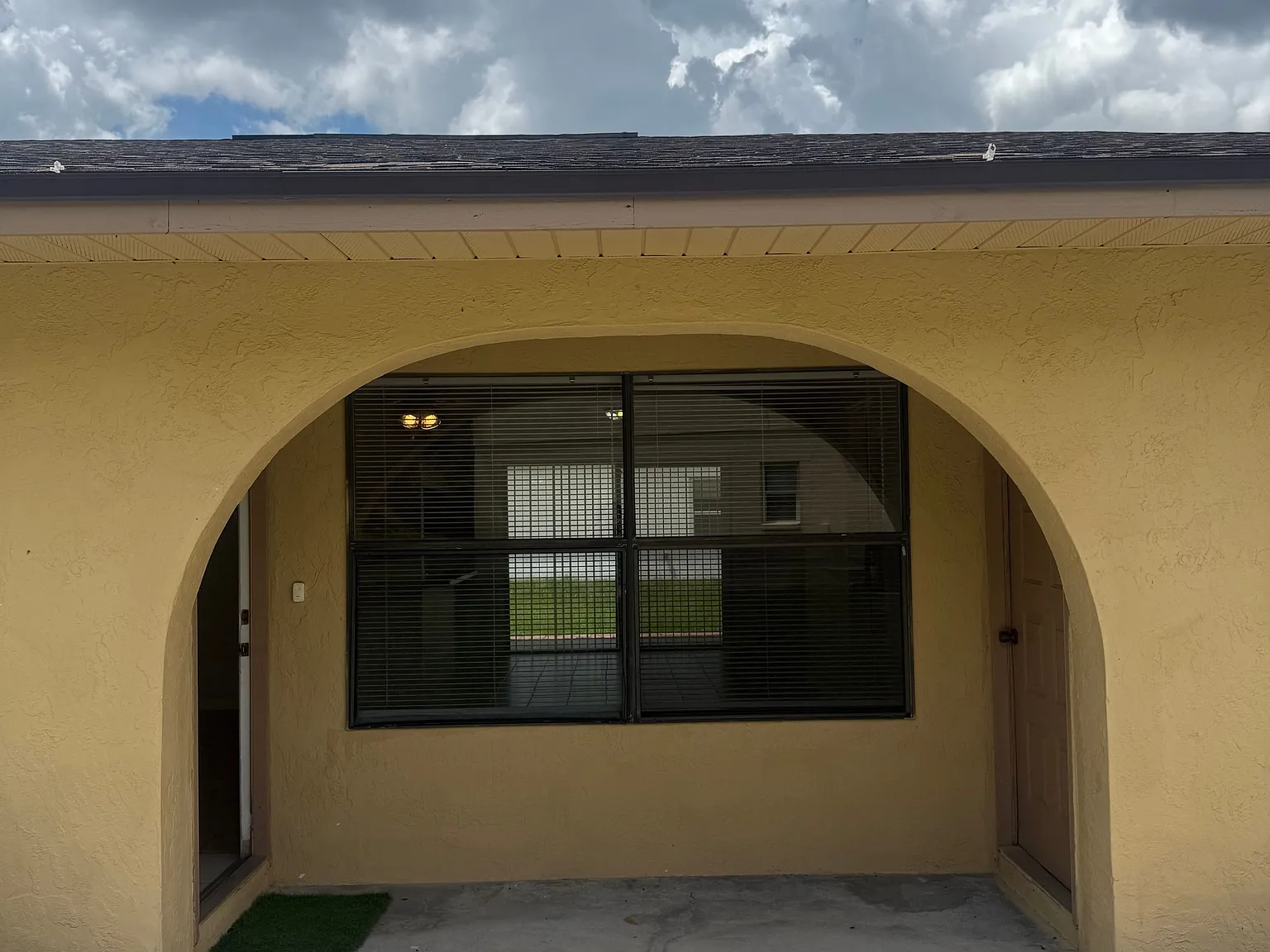 627 Bittern Court Unit A - Unit A — Photo 3