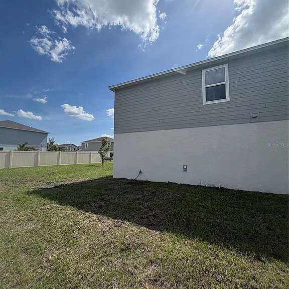 6204 Botticella Blvd — Photo 8