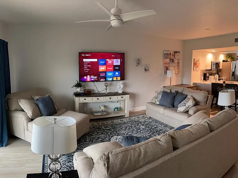 960 Starkey Rd #10305 — Photo 1