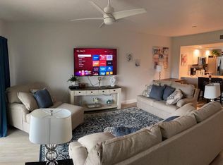 960 Starkey Rd #10305, Largo, FL 33771