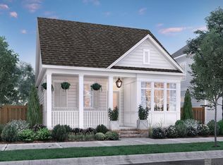 1613 Rue De Grand, Baton Rouge, LA 70808