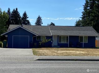 22216 58th Ave W, Mountlake Terrace, WA