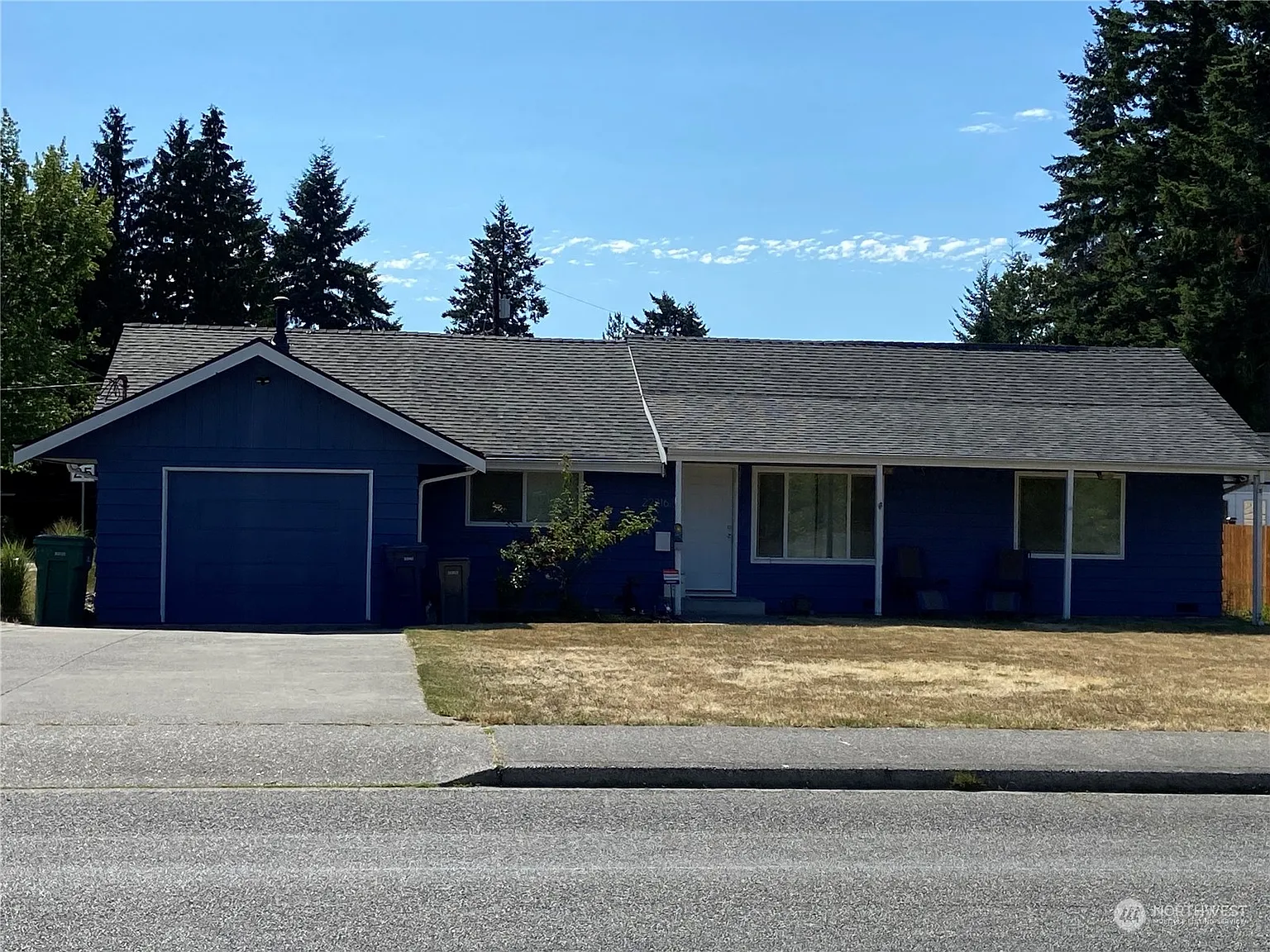 22216 58th Avenue W photo 1