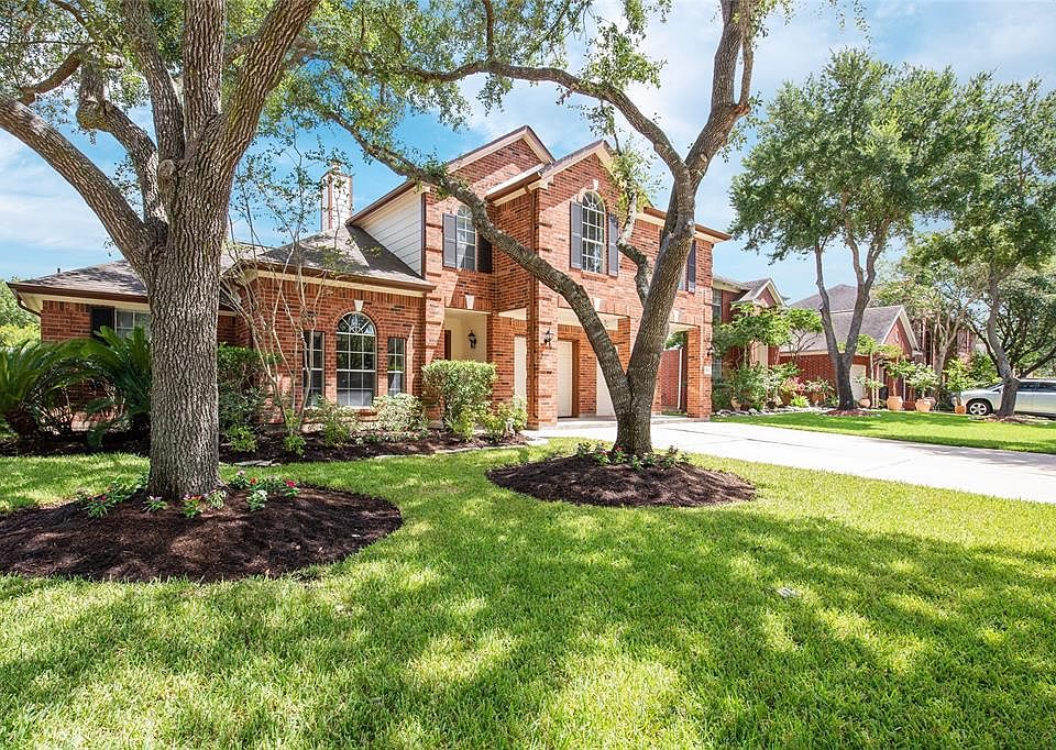 1st image of 4115 Vaughn Creek Ct