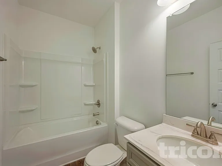 132 Chapel Meadow Ln SW — Photo 9