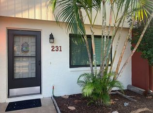 231 Canaveral Beach Blvd, Cape Canaveral, FL 32920