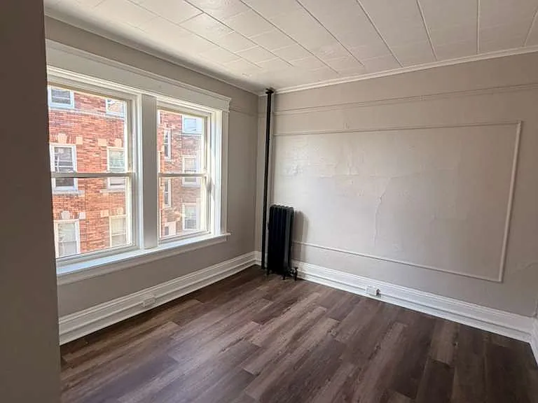 45 School St #1 — Photo 2