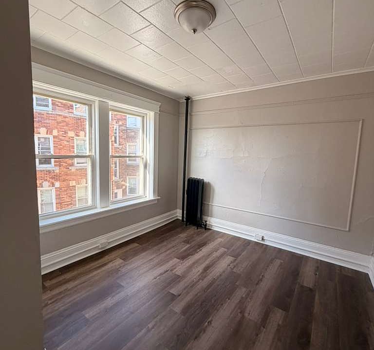 2nd image of 45 School St Ste 1