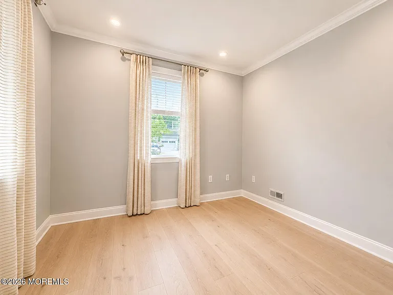 22 Chapel Ln — Photo 8