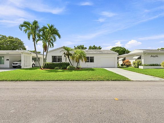 2nd image of 7104 NW 70TH Court