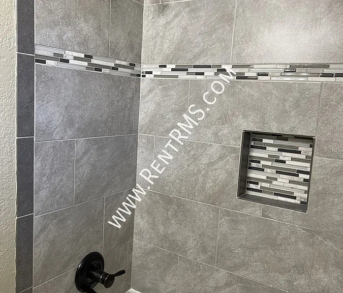 7127 SW Montara Pkwy — Photo 16