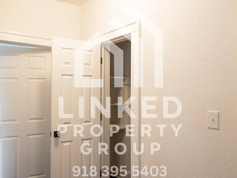 1408 N Denver Ave — Photo 21