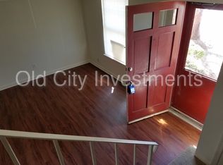 212 Devonshire Rd, Lynchburg, VA 24501