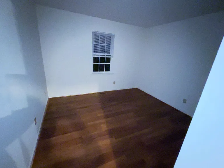 287 Land Or Dr — Photo 12