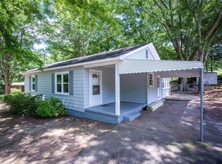202 Orchard Dr, Commerce, GA 30529