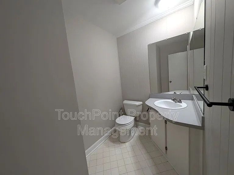 6724 Sunview Dr — Photo 13