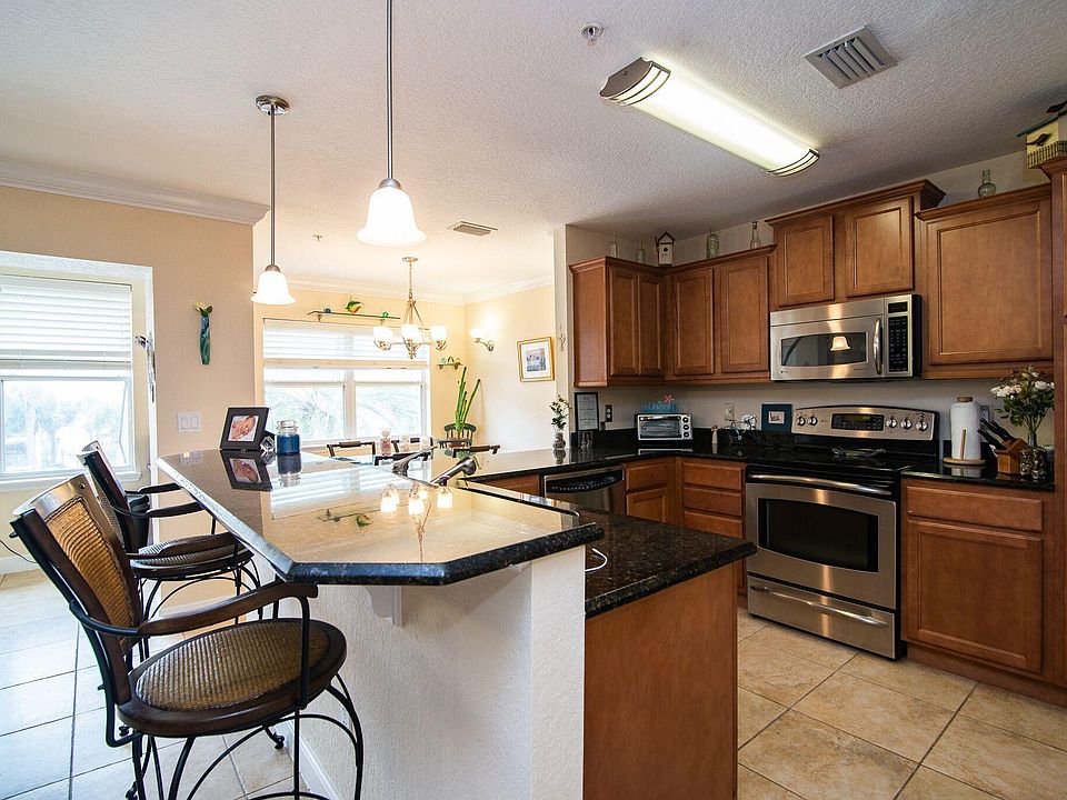 1st image of 109 25TH Avenue S #O35