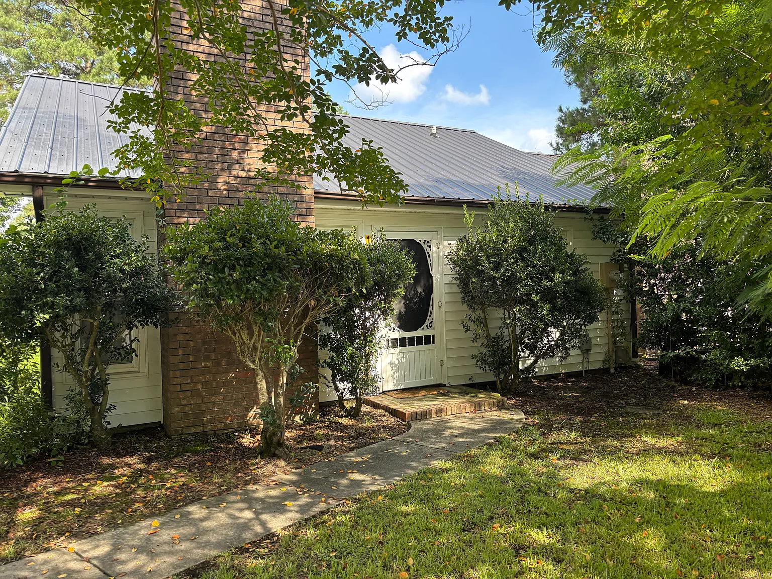 Pine Crest Dr, Jacksonville — Photo 3