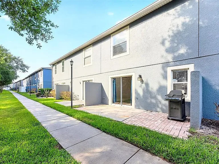 12769 Lexington Summit St — Photo 12