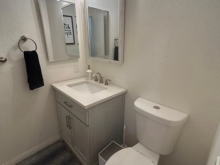405 Marcos St — Photo 34