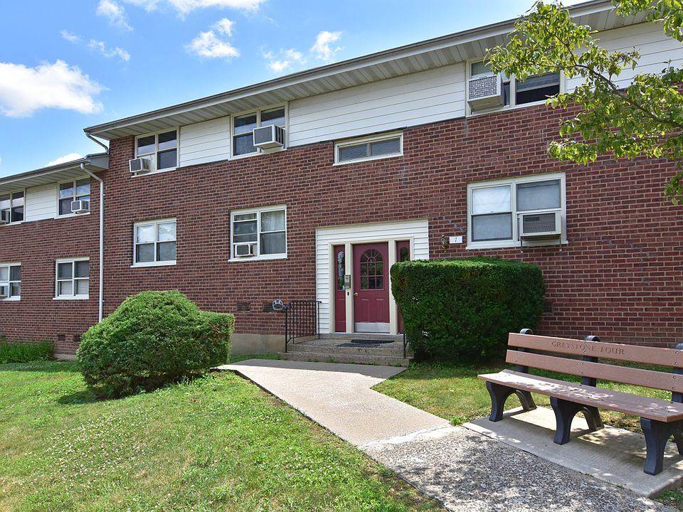 1st image of 7 Cascade Ter APT 1E