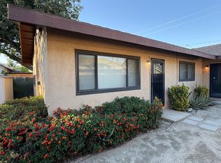 317 E Ralston St #319A, Ontario, CA 91761