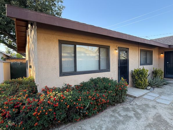 317 E Ralston St #319A