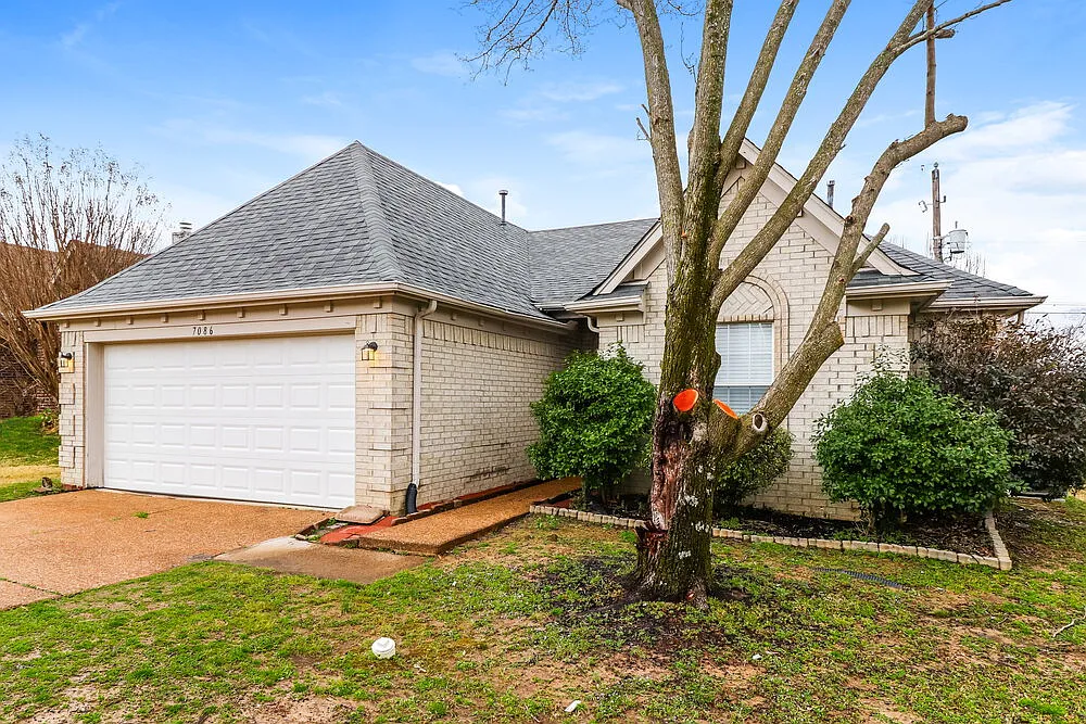 3 bed, 2.0 bath, 1340 sqft, $1,755 — Photo 3