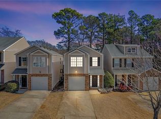 196 Alton Cir, Villa Rica, GA 30180