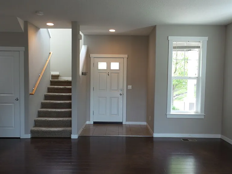 3202 Sherman Ave — Photo 15