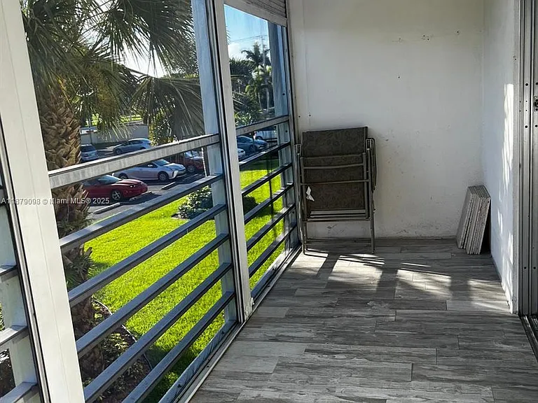 22 Brighton Dr E #22-A — Photo 7