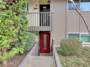 4083 Donald St APT B, Eugene, OR