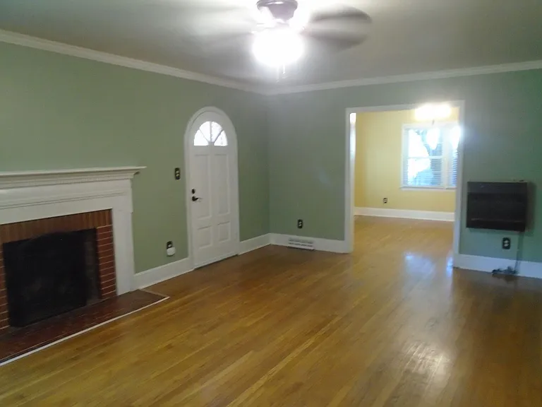 308 Harris Ave — Photo 22