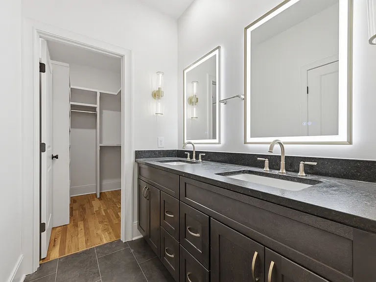 6305 Robertson Ave #5 — Photo 9