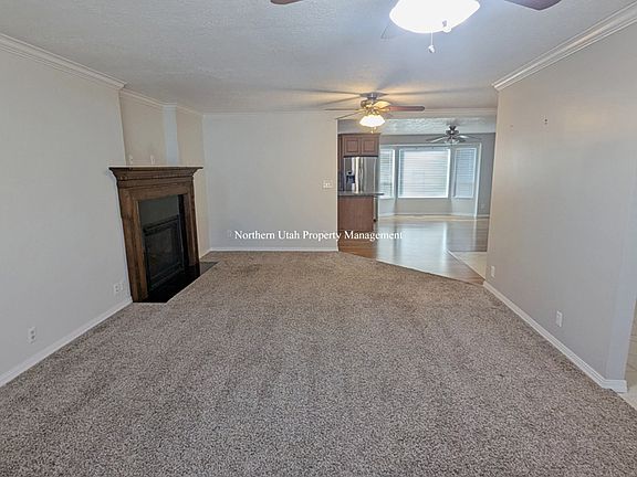 2 Front Room_02052025