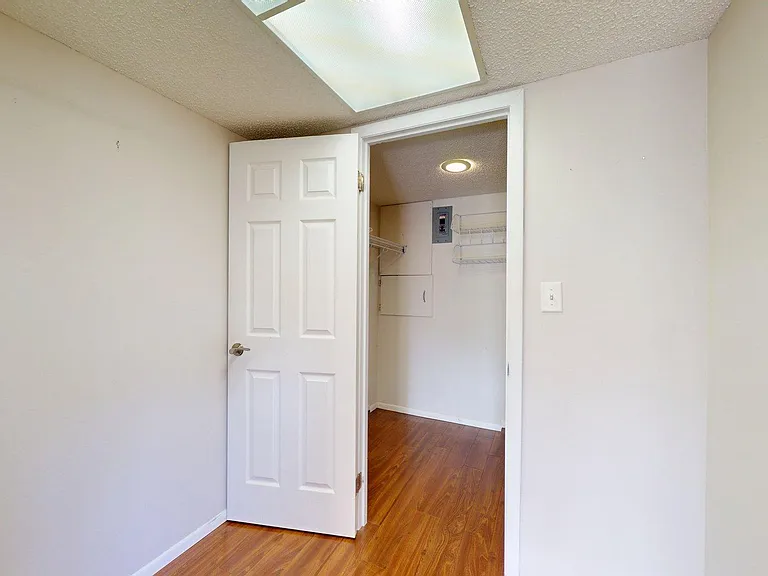 4121 Heron Way #108 — Photo 14