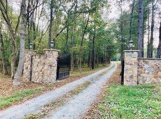 4116 Austin Rd, Monroe, NC 28112