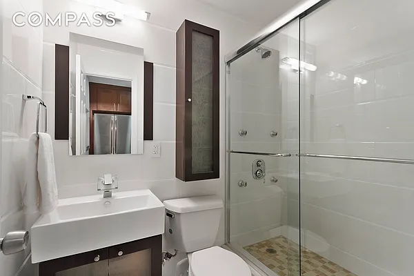 Sold by Compass | media 14