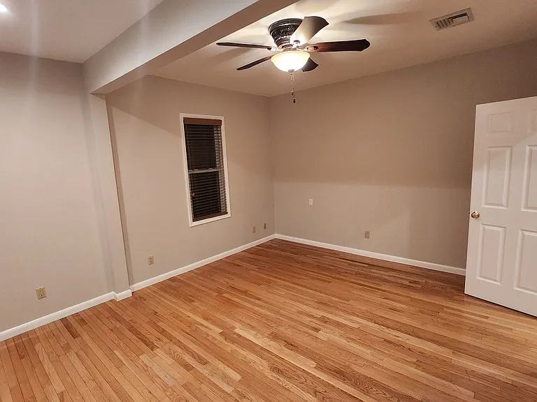 53 Willow Ave #1 — Photo 10