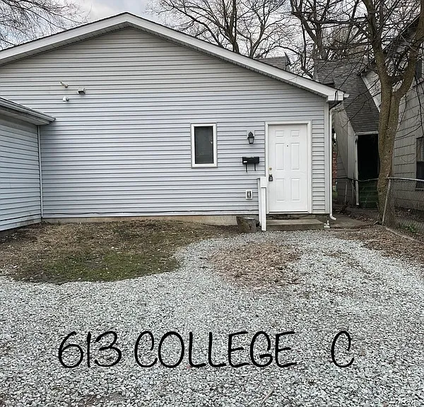 613 College Dr #C — Photo 2