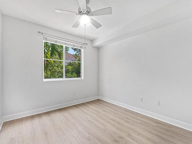 3308 Renaissance Way — Photo 20