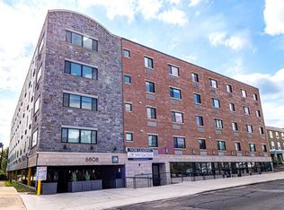 The Riley, Philadelphia, PA 19128