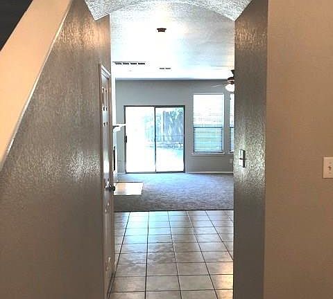2nd image of 5708 Rubblestone Dr