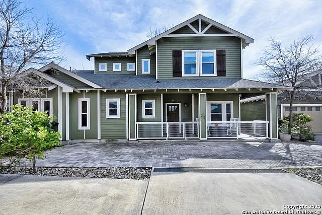 1st image of 212 Carnahan St