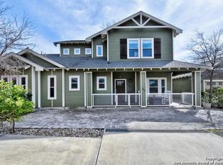 212 Carnahan St, San Antonio, TX 78209
