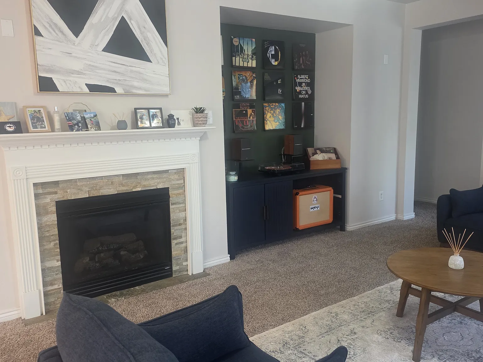 5 bed, 4249 sqft, $800 — Photo 4